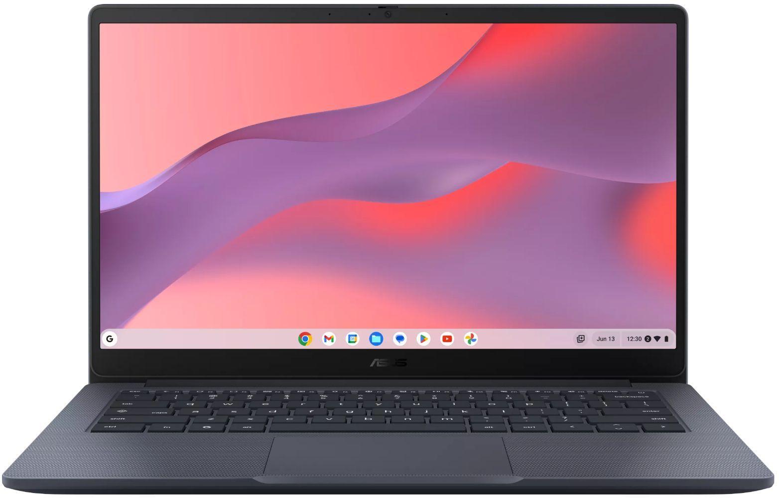 ASUS Chromebook CX1405CTA Laptop 14"
