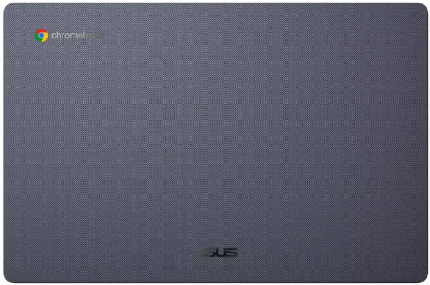 Refurbished ASUS Chromebook CX1405CTA Laptop 14" - Reebelo New Zealand