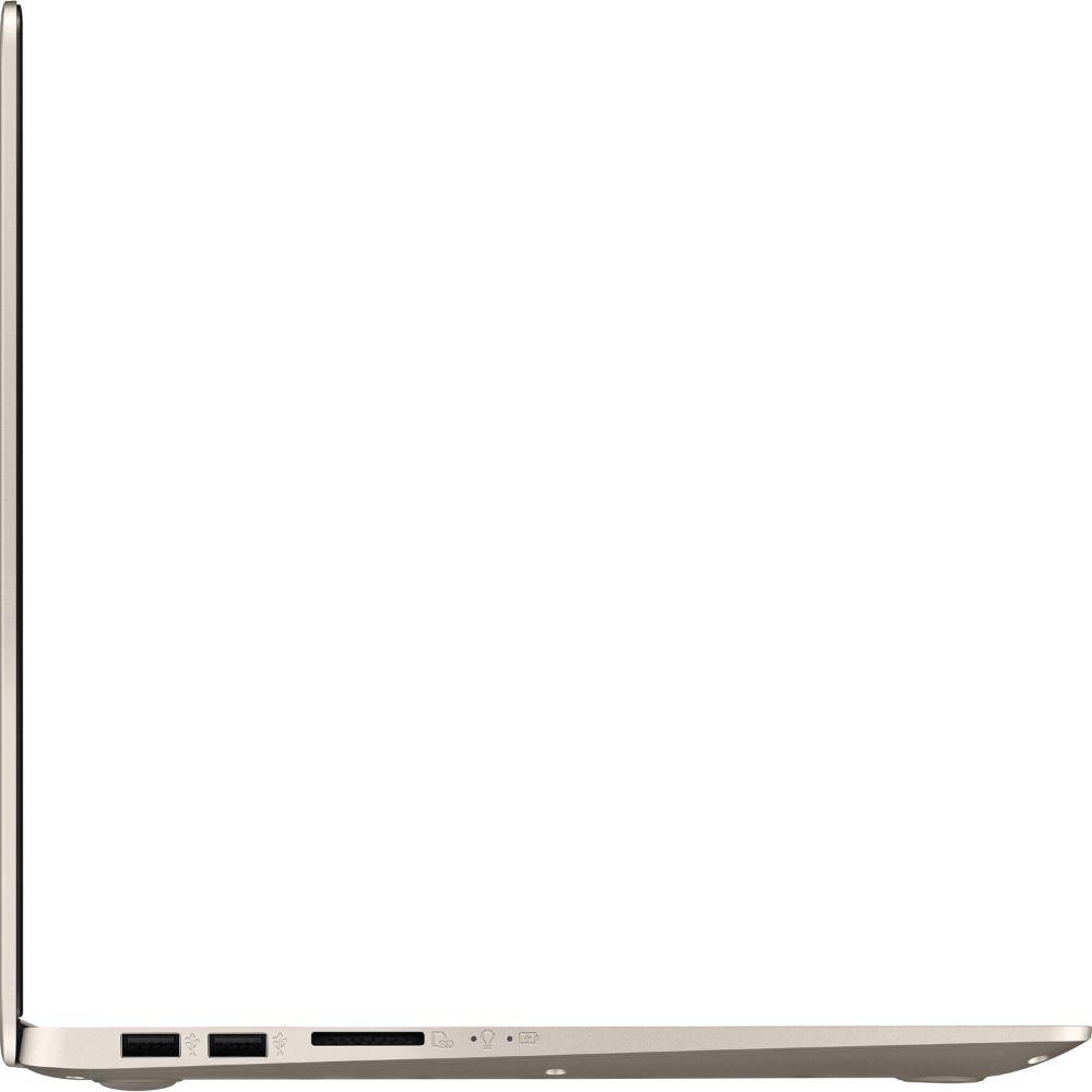 Refurbished Asus VivoBook S15 S510U Laptop 15.6" - Reebelo New Zealand