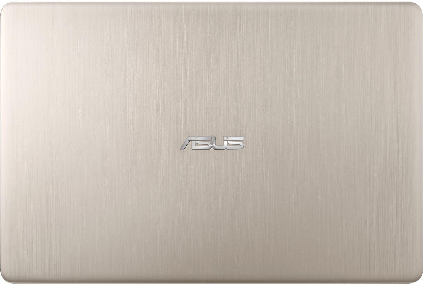 Refurbished Asus VivoBook S15 S510U Laptop 15.6" - Reebelo New Zealand