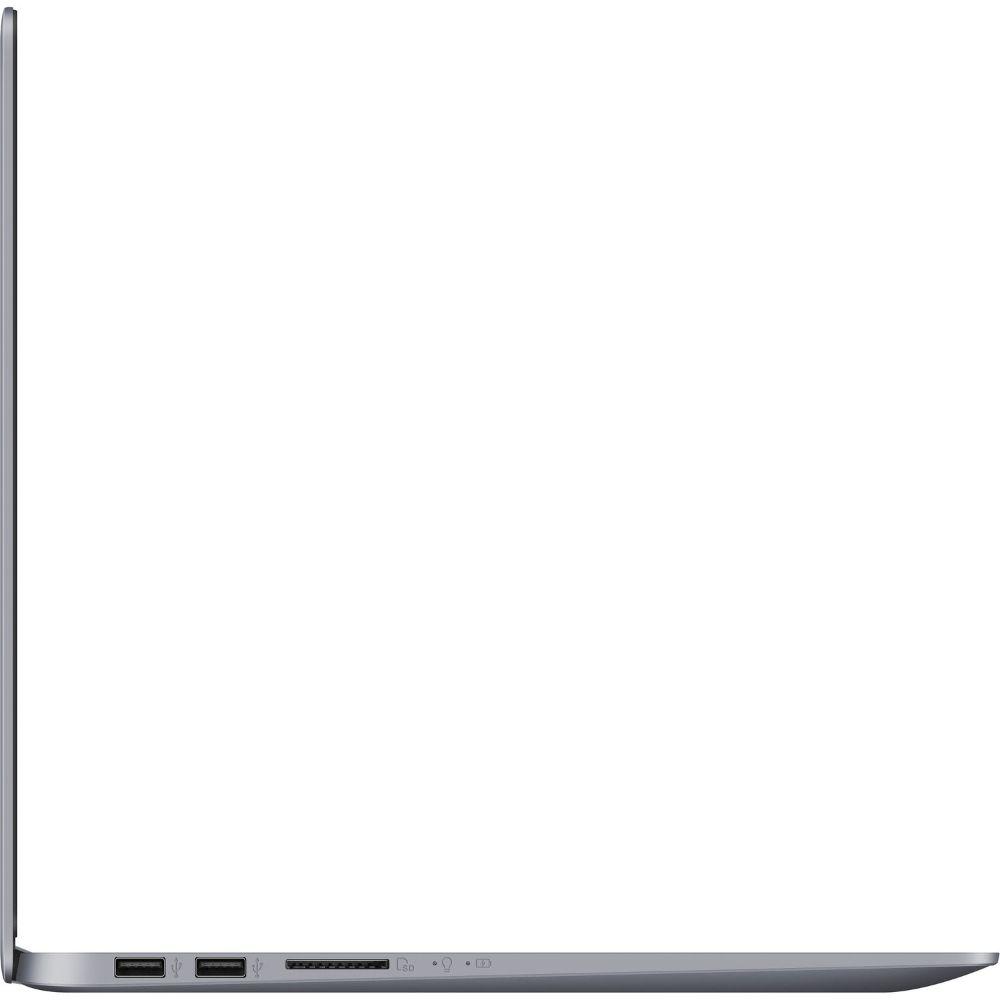 Refurbished Asus VivoBook S15 S510U Laptop 15.6" - Reebelo New Zealand