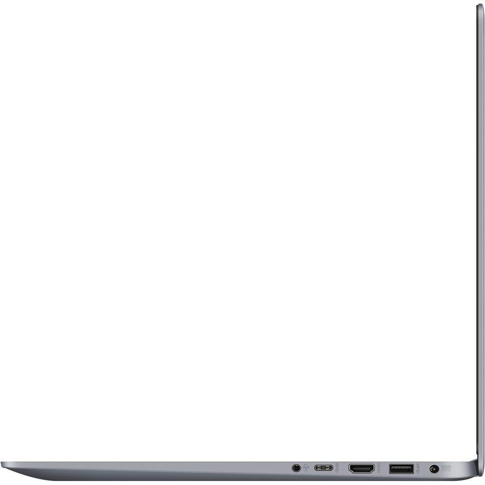 Refurbished Asus VivoBook S15 S510U Laptop 15.6" - Reebelo New Zealand