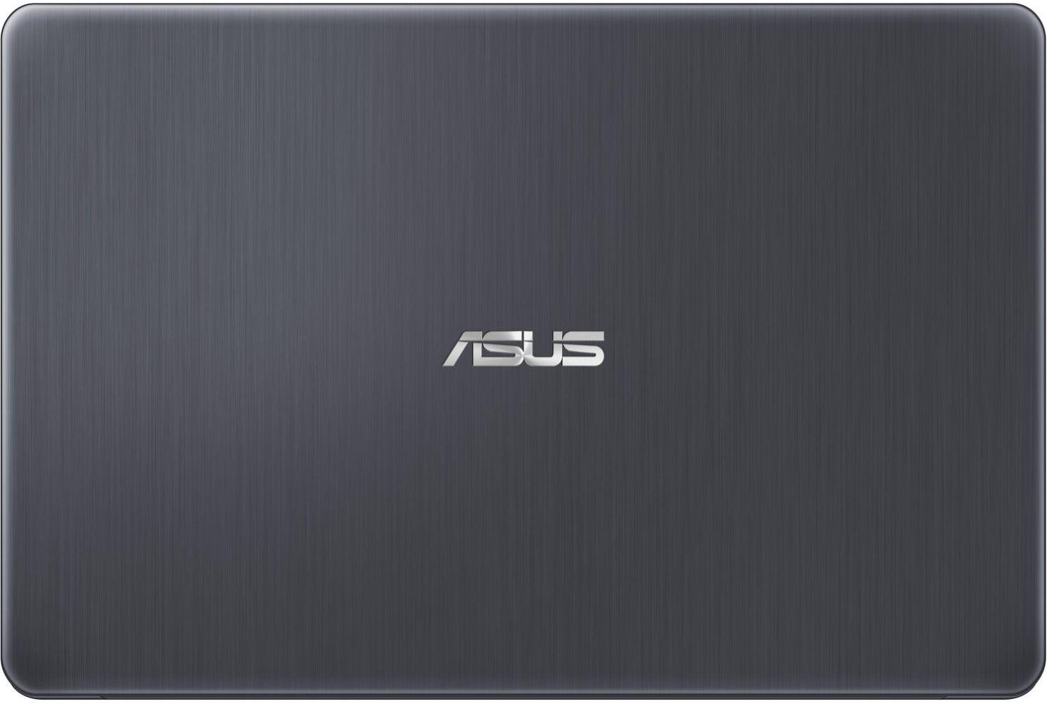 Refurbished Asus VivoBook S15 S510U Laptop 15.6" - Reebelo New Zealand