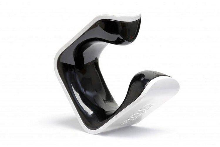 Hornit Clug Hybrid The Worlds Smallest Bike Rack : fits tires 32mm-43mm - Default - Brand New