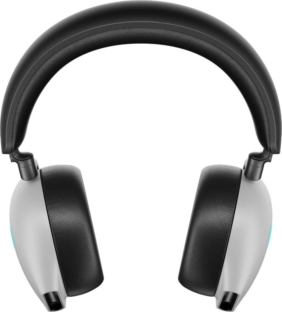 Dell Alienware AW920H Tri-Mode Wireless Gaming Headset