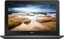 Dell Chromebook 11 CB1C13 Laptop 11.6" Intel Celeron 2955U 1.4GHz in Black in Pristine condition