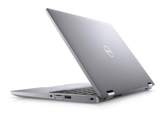 Refurbished Dell Latitude 13 5300 2-in-1 Laptop 13.3" - Reebelo New Zealand