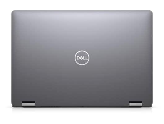 Refurbished Dell Latitude 13 5300 2-in-1 Laptop 13.3" - Reebelo New Zealand