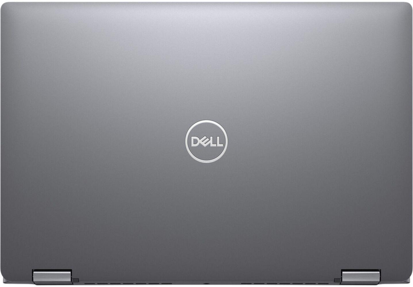 Refurbished Dell Latitude 5320 2-in-1 Convetible Laptop 13.3" - Reebelo New Zealand
