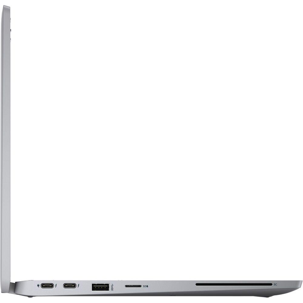 Refurbished Dell Latitude 5320 2-in-1 Convetible Laptop 13.3" - Reebelo New Zealand