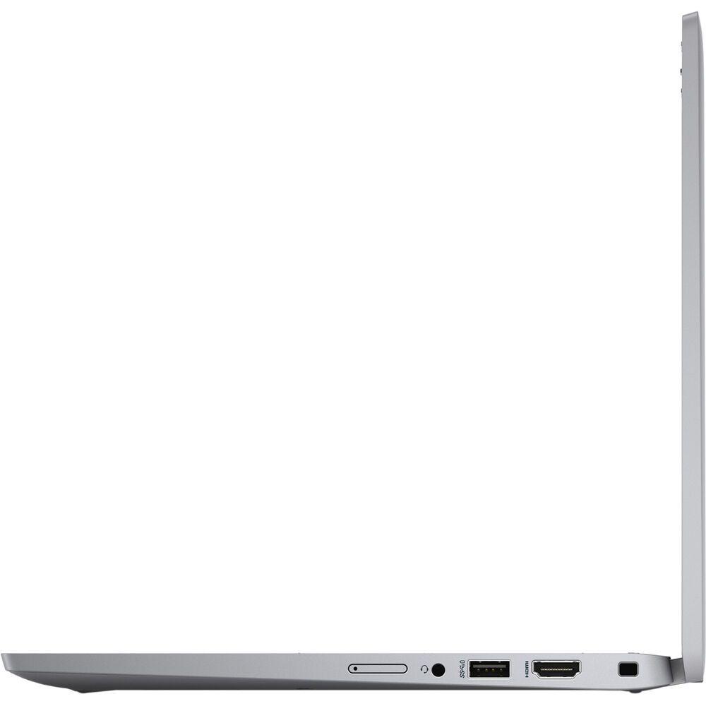 Refurbished Dell Latitude 5320 2-in-1 Convetible Laptop 13.3" - Reebelo New Zealand
