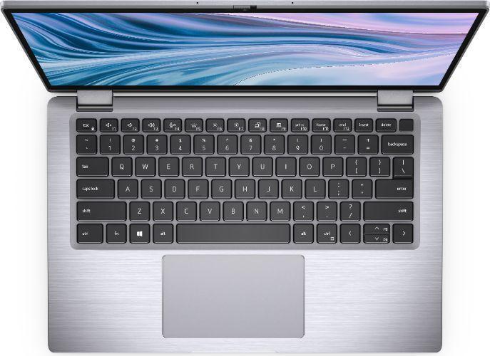 Refurbished Dell Latitude 7410 Laptop 14" - Reebelo New Zealand