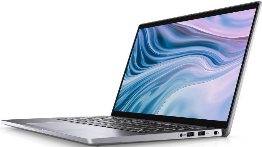 Refurbished Dell Latitude 7410 Laptop 14" - Reebelo New Zealand