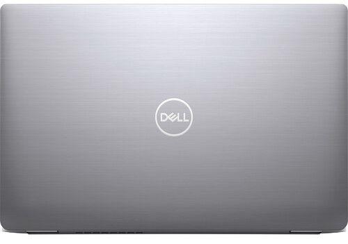 Refurbished Dell Latitude 7410 Laptop 14" - Reebelo New Zealand