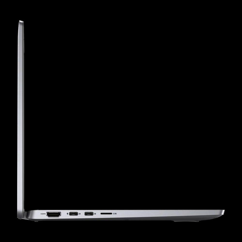 Refurbished Dell Latitude 7410 Laptop 14" - Reebelo New Zealand