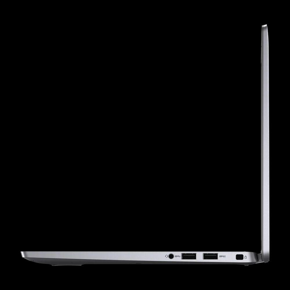 Refurbished Dell Latitude 7410 Laptop 14" - Reebelo New Zealand