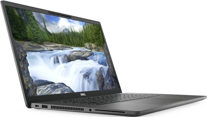 Refurbished Dell Latitude 7520 Laptop 15.6" - Reebelo New Zealand