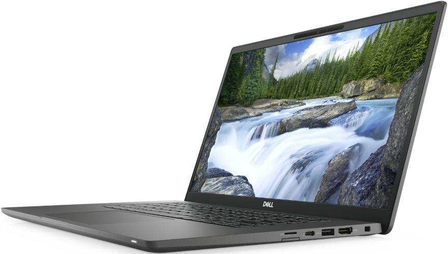 Refurbished Dell Latitude 7520 Laptop 15.6" - Reebelo New Zealand