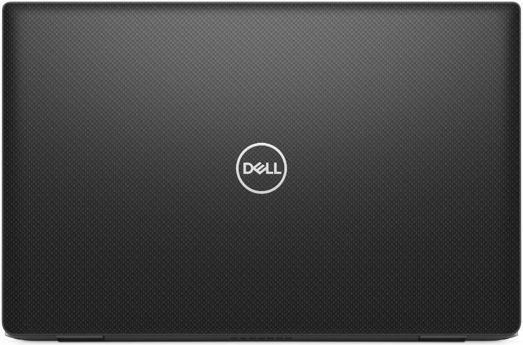 Refurbished Dell Latitude 7520 Laptop 15.6" - Reebelo New Zealand