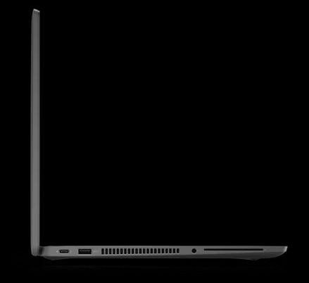 Refurbished Dell Latitude 7520 Laptop 15.6" - Reebelo New Zealand