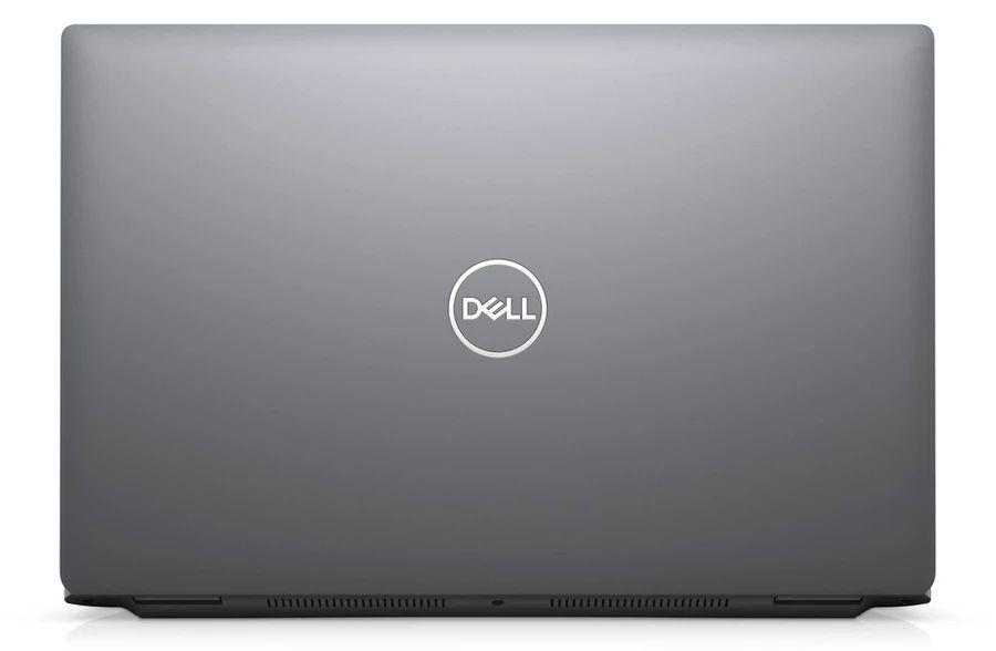 Refurbished Dell Precision 5550 Mobile Workstation Laptop 15.6" - Reebelo New Zealand