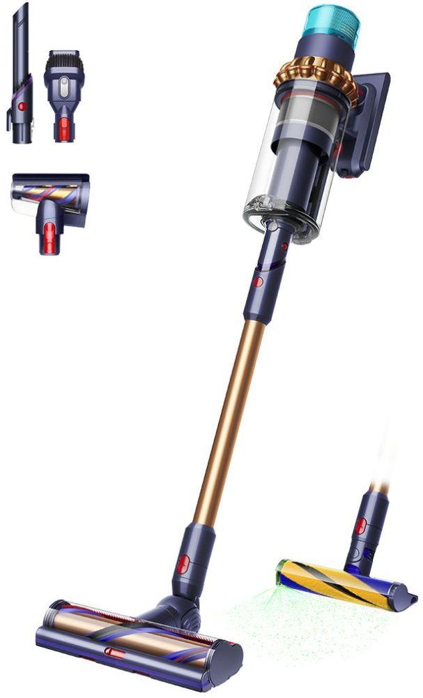 Dyson Gen5Outsize Absolute Cordless Stick Vacuum Cleaner
