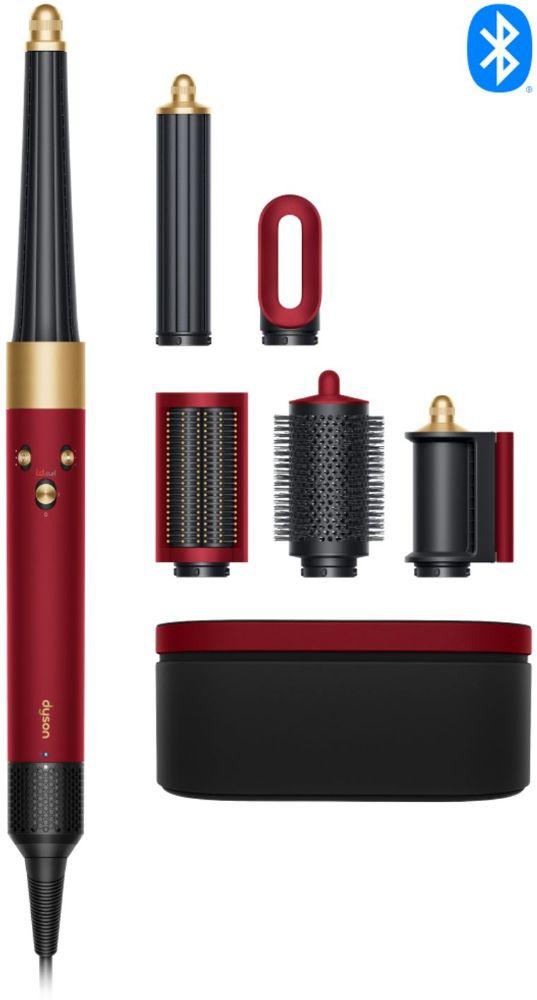 Dyson HS08 Airwrap i.d Multi-Styler & Dryer (T1/T2)