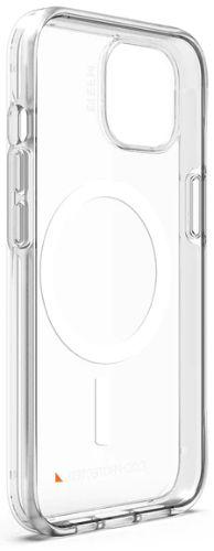 Refurbished EFM Alta Case Armour with D30 Crystalex Phone Case for iPhone 13 Pro/iPhone 14 Pro - Reebelo New Zealand