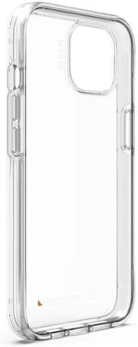 Refurbished EFM Alta Pure Case Armour with D30 Crystalex Phone Case for iPhone 13/iPhone 14 - Reebelo New Zealand