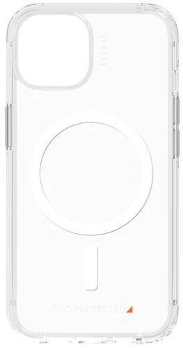 Refurbished EFM Aspen Case Armour with D30 Crystalex Phone Case for iPhone 13 Pro Max/iPhone 14 Pro Max - Reebelo New Zealand