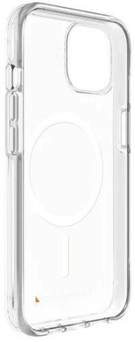 Refurbished EFM Aspen Case Armour with D30 Crystalex Phone Case for iPhone 13 Pro Max/iPhone 14 Pro Max - Reebelo New Zealand