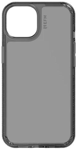 Refurbished EFM Zurich Case Armour Phone Case for iPhone 13/iPhone 14 - Reebelo New Zealand