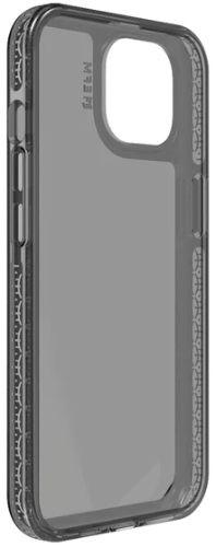 Refurbished EFM Zurich Case Armour Phone Case for iPhone 13/iPhone 14 - Reebelo New Zealand