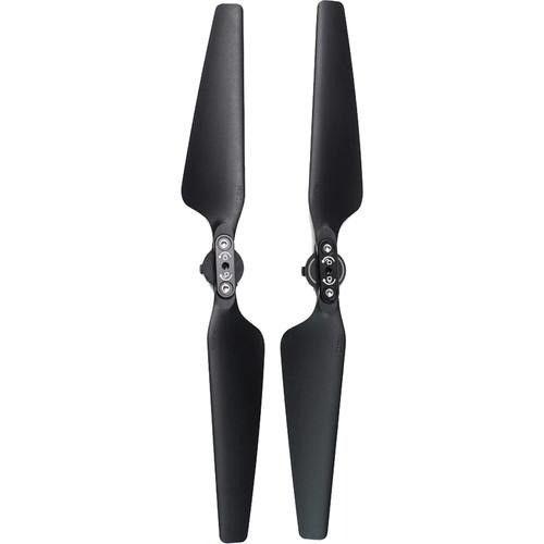 Autel Robotics EVO II Spare Propellers - Pair (High Performance Original) - Default - Brand New