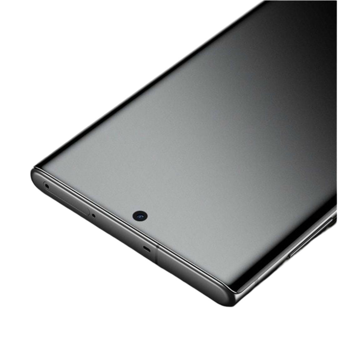 Expert Infotech Matte Screen Protector for Samsung Galaxy S22