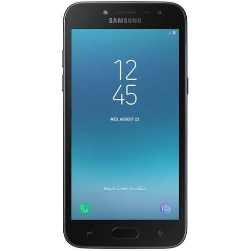 Samsung Galaxy J2 Pro (2018) - 16GB - Black - 2GB RAM - Good
