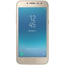 Galaxy J2 Pro (2018) 16GB in Gold in Good condition