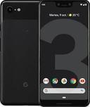 Google Pixel 3 XL 64GB in Just Black in Acceptable condition