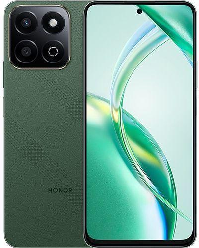 Refurbished Honor 200 Smart - Reebelo New Zealand