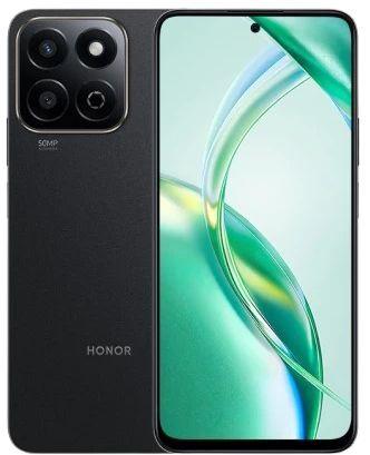 Refurbished Honor 200 Smart - Reebelo New Zealand