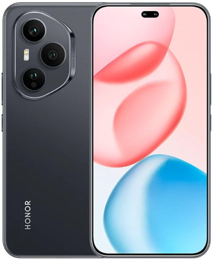 Refurbished Honor 400 Pro - Reebelo New Zealand