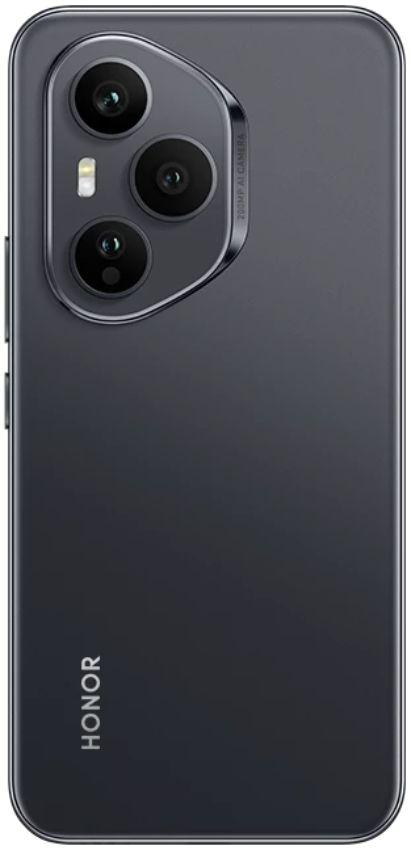 Refurbished Honor 400 Pro - Reebelo New Zealand