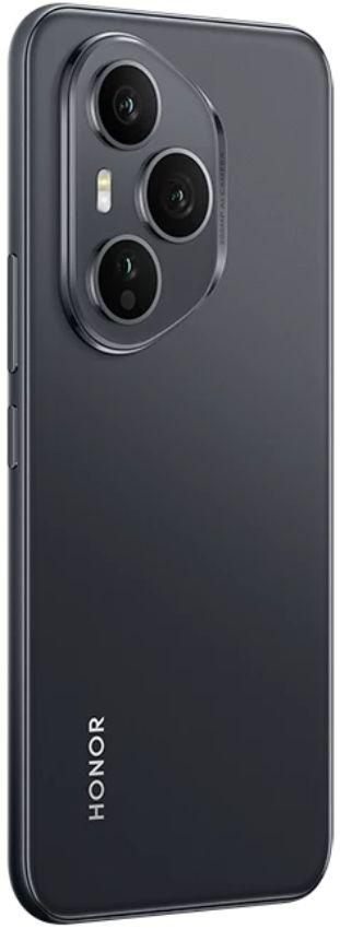 Refurbished Honor 400 Pro - Reebelo New Zealand