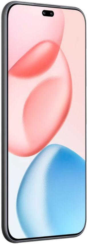 Refurbished Honor 400 Pro - Reebelo New Zealand