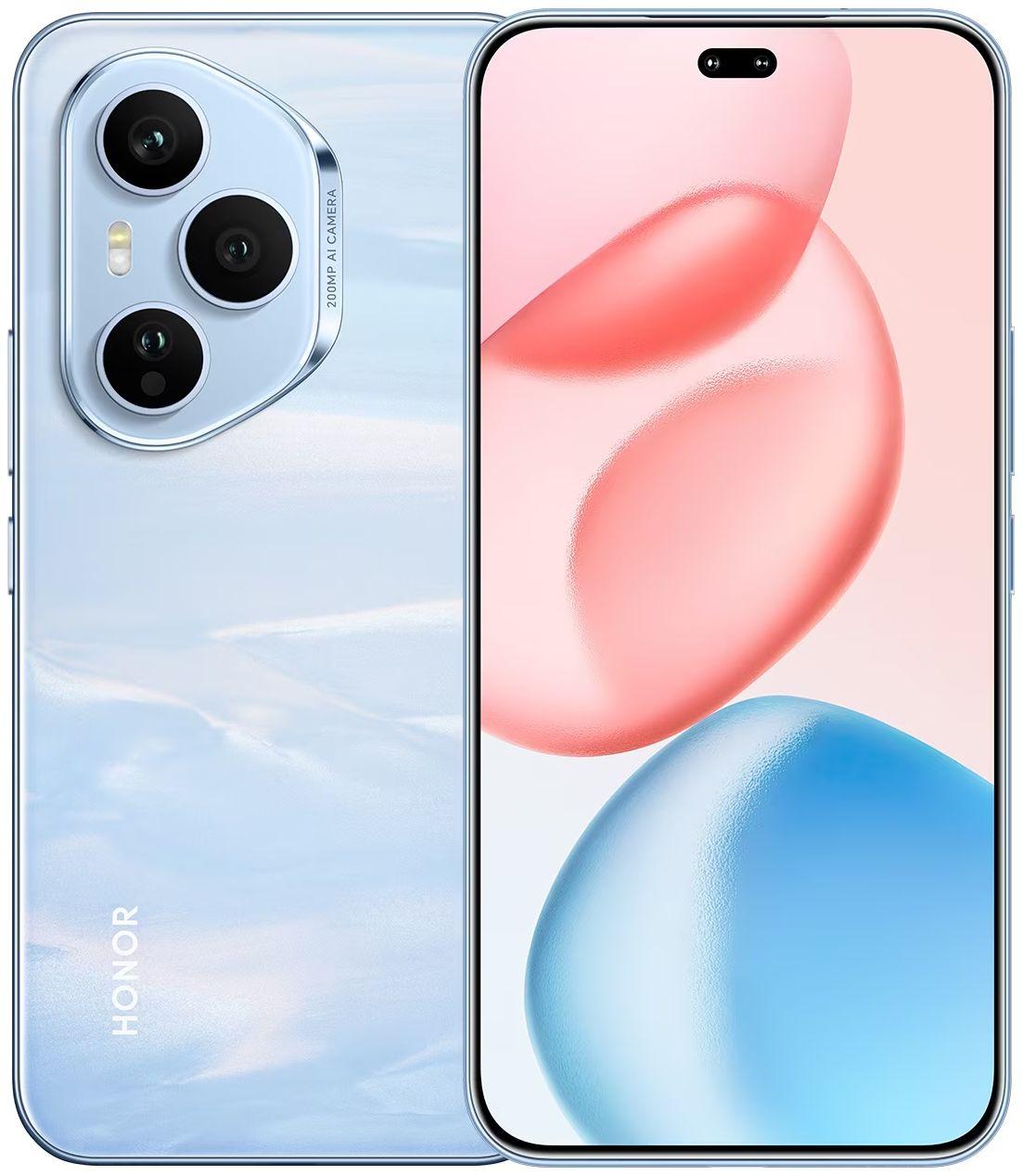 Refurbished Honor 400 Pro - Reebelo New Zealand