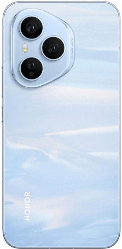 Refurbished Honor 400 Pro - Reebelo New Zealand