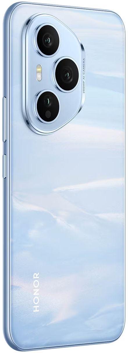Refurbished Honor 400 Pro - Reebelo New Zealand