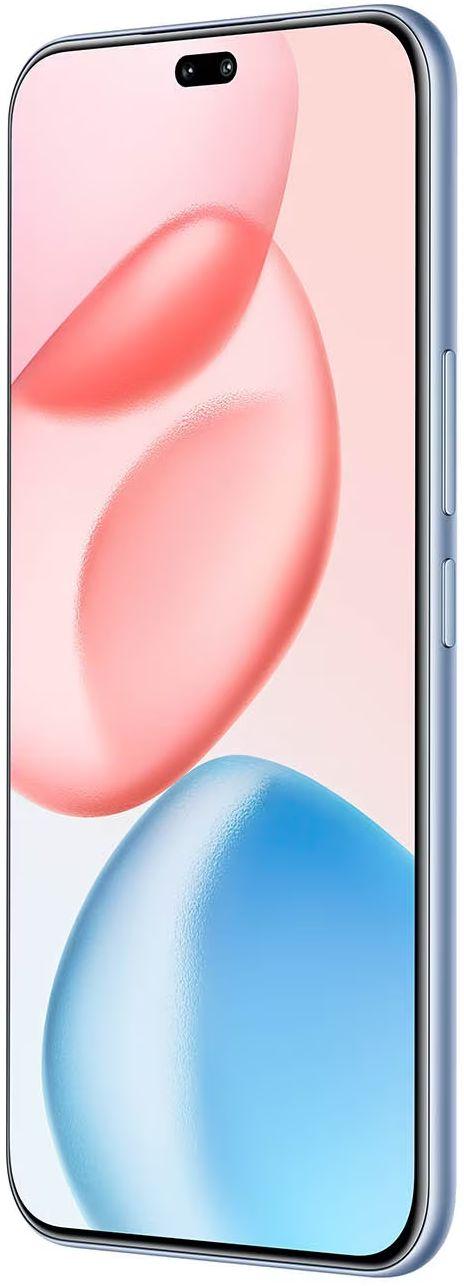 Refurbished Honor 400 Pro - Reebelo New Zealand