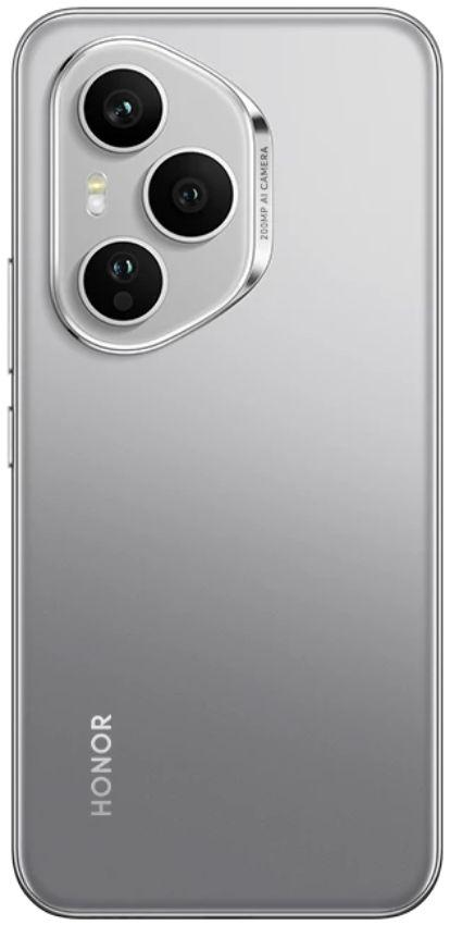 Refurbished Honor 400 Pro - Reebelo New Zealand