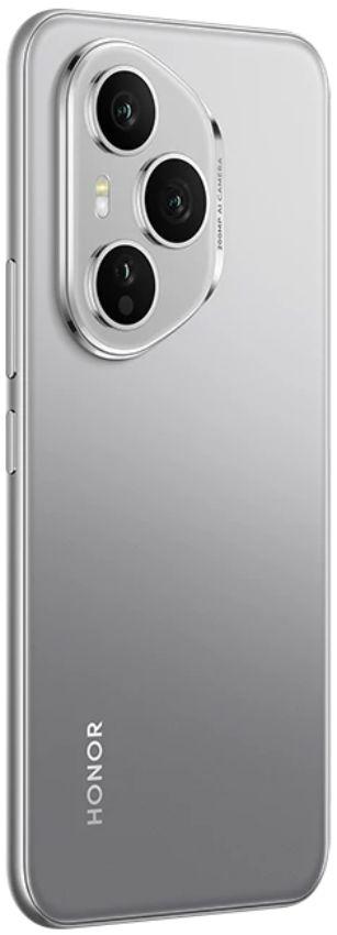 Refurbished Honor 400 Pro - Reebelo New Zealand
